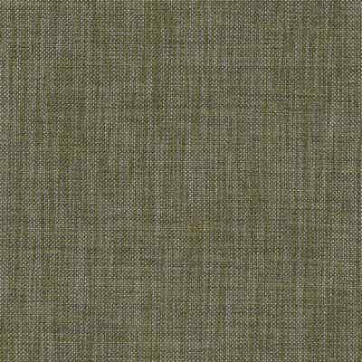 De Ploeg Loa overgordijnstof van 63% acryl, 37% polyester, 315 cm, met 14 door de bron vermelde kleuren. Afgebeeld in kleurcode 50.