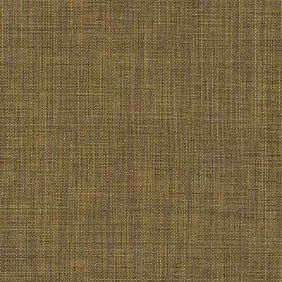 De Ploeg Loa overgordijnstof van 63% acryl, 37% polyester, 315 cm, met 14 door de bron vermelde kleuren. Afgebeeld in kleurcode 68.