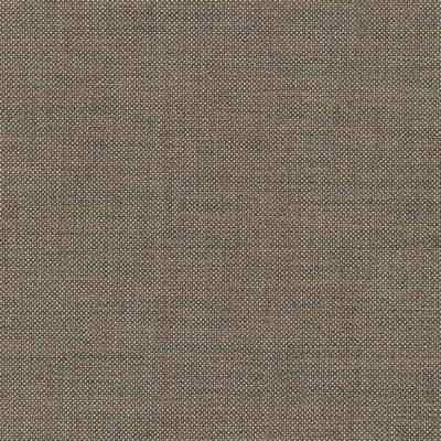 De Ploeg Loa overgordijnstof van 63% acryl, 37% polyester, 315 cm, met 14 door de bron vermelde kleuren. Afgebeeld in kleurcode 80.