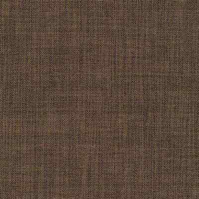 De Ploeg Loa overgordijnstof van 63% acryl, 37% polyester, 315 cm, met 14 door de bron vermelde kleuren. Afgebeeld in kleurcode 81.