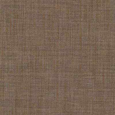 De Ploeg Loa overgordijnstof van 63% acryl, 37% polyester, 315 cm, met 14 door de bron vermelde kleuren. Afgebeeld in kleurcode 82.