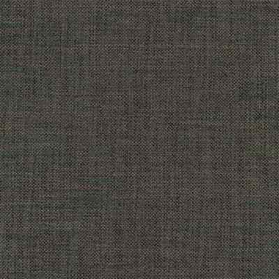 De Ploeg Loa overgordijnstof van 63% acryl, 37% polyester, 315 cm, met 14 door de bron vermelde kleuren. Afgebeeld in kleurcode 84.