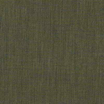 De Ploeg Loa overgordijnstof van 63% acryl, 37% polyester, 315 cm, met 14 door de bron vermelde kleuren. Afgebeeld in kleurcode 85.
