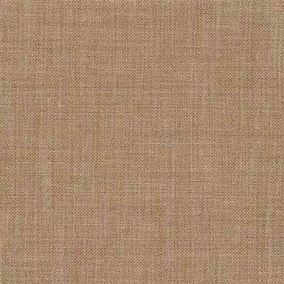 De Ploeg Loa overgordijnstof van 63% acryl, 37% polyester, 315 cm, met 14 door de bron vermelde kleuren. Afgebeeld in kleurcode 92.