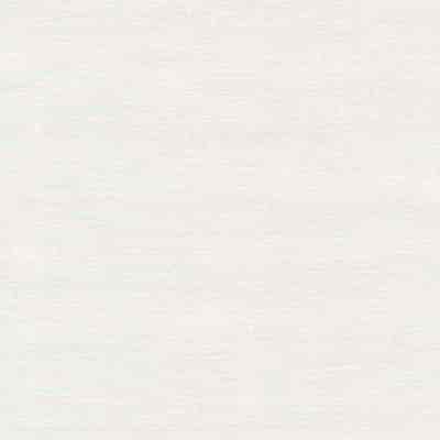 De Ploeg Meadow Inbetween – kleurcode 00 De Ploeg Meadow inbetween stof van 100% hennep, 310 cm, met 10 door de bron vermelde kleuren. Afgebeeld in kleurcode 00.