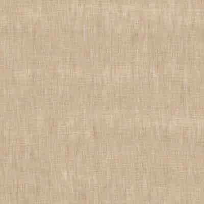 De Ploeg Meadow Inbetween – kleurcode 02 De Ploeg Meadow inbetween stof van 100% hennep, 310 cm, met 10 door de bron vermelde kleuren. Afgebeeld in kleurcode 02.