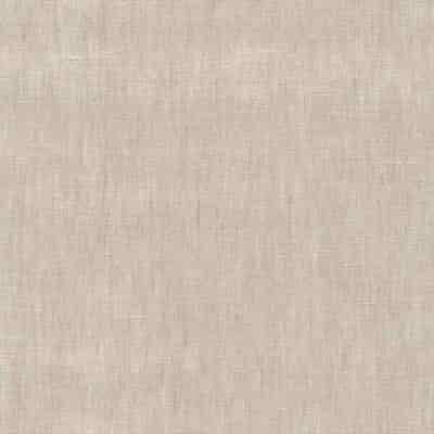 De Ploeg Meadow Inbetween – kleurcode 07 De Ploeg Meadow inbetween stof van 100% hennep, 310 cm, met 10 door de bron vermelde kleuren. Afgebeeld in kleurcode 07.
