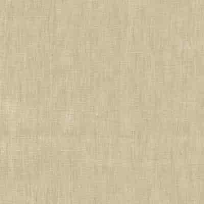 De Ploeg Meadow Inbetween – kleurcode 09 De Ploeg Meadow inbetween stof van 100% hennep, 310 cm, met 10 door de bron vermelde kleuren. Afgebeeld in kleurcode 09.