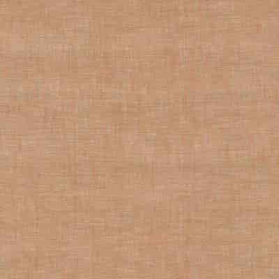 De Ploeg Meadow Inbetween – kleurcode 11 De Ploeg Meadow inbetween stof van 100% hennep, 310 cm, met 10 door de bron vermelde kleuren. Afgebeeld in kleurcode 11.