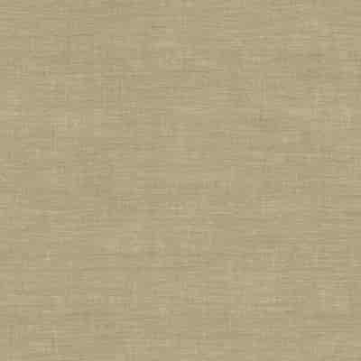 De Ploeg Meadow Inbetween – kleurcode 56 De Ploeg Meadow inbetween stof van 100% hennep, 310 cm, met 10 door de bron vermelde kleuren. Afgebeeld in kleurcode 56.
