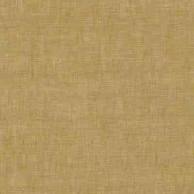 De Ploeg Meadow Inbetween – kleurcode 66 De Ploeg Meadow inbetween stof van 100% hennep, 310 cm, met 10 door de bron vermelde kleuren. Afgebeeld in kleurcode 66.