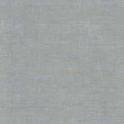 De Ploeg Meadow Inbetween – kleurcode 84 De Ploeg Meadow inbetween stof van 100% hennep, 310 cm, met 10 door de bron vermelde kleuren. Afgebeeld in kleurcode 84.