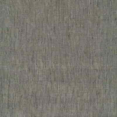 De Ploeg Meadow Inbetween – kleurcode 88 De Ploeg Meadow inbetween stof van 100% hennep, 310 cm, met 10 door de bron vermelde kleuren. Afgebeeld in kleurcode 88.