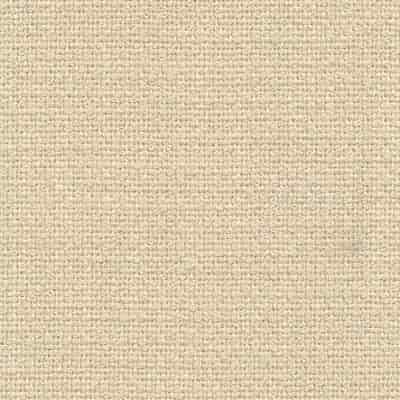De Ploeg Meru meubelstof van 73% wol, 21% katoen, 6% polyamide, 140 cm, met 21 door de bron vermelde kleuren. Afgebeeld in kleurcode 00.