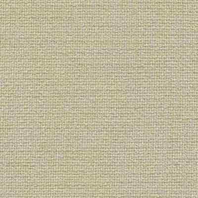 De Ploeg Meru meubelstof van 73% wol, 21% katoen, 6% polyamide, 140 cm, met 21 door de bron vermelde kleuren. Afgebeeld in kleurcode 01.