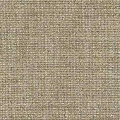 De Ploeg Meru meubelstof van 73% wol, 21% katoen, 6% polyamide, 140 cm, met 21 door de bron vermelde kleuren. Afgebeeld in kleurcode 09.