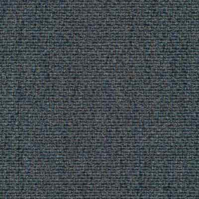 De Ploeg Meru meubelstof van 73% wol, 21% katoen, 6% polyamide, 140 cm, met 21 door de bron vermelde kleuren. Afgebeeld in kleurcode 40.