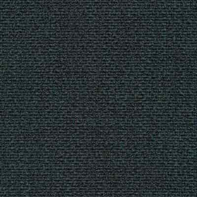 De Ploeg Meru meubelstof van 73% wol, 21% katoen, 6% polyamide, 140 cm, met 21 door de bron vermelde kleuren. Afgebeeld in kleurcode 44.