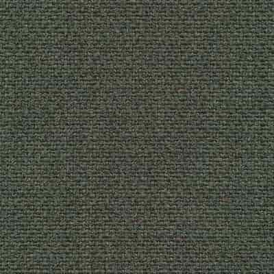 De Ploeg Meru meubelstof van 73% wol, 21% katoen, 6% polyamide, 140 cm, met 21 door de bron vermelde kleuren. Afgebeeld in kleurcode 45.