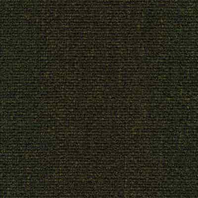De Ploeg Meru meubelstof van 73% wol, 21% katoen, 6% polyamide, 140 cm, met 21 door de bron vermelde kleuren. Afgebeeld in kleurcode 58.