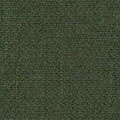 De Ploeg Meru meubelstof van 73% wol, 21% katoen, 6% polyamide, 140 cm, met 21 door de bron vermelde kleuren. Afgebeeld in kleurcode 59.