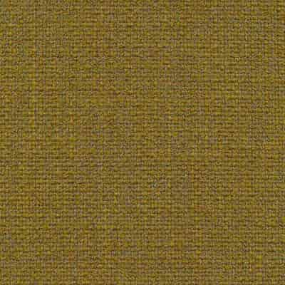 De Ploeg Meru meubelstof van 73% wol, 21% katoen, 6% polyamide, 140 cm, met 21 door de bron vermelde kleuren. Afgebeeld in kleurcode 67.