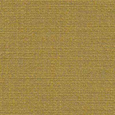 De Ploeg Meru meubelstof van 73% wol, 21% katoen, 6% polyamide, 140 cm, met 21 door de bron vermelde kleuren. Afgebeeld in kleurcode 69.