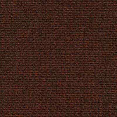 De Ploeg Meru meubelstof van 73% wol, 21% katoen, 6% polyamide, 140 cm, met 21 door de bron vermelde kleuren. Afgebeeld in kleurcode 71.