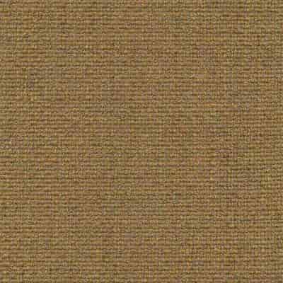 De Ploeg Meru meubelstof van 73% wol, 21% katoen, 6% polyamide, 140 cm, met 21 door de bron vermelde kleuren. Afgebeeld in kleurcode 72.
