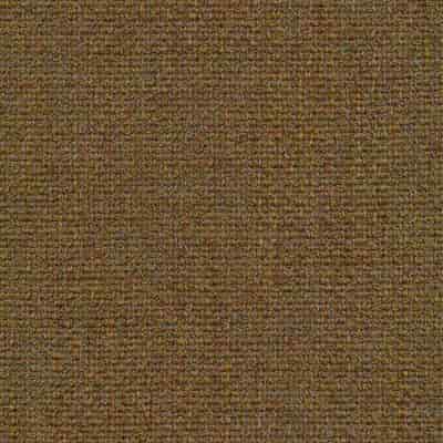 De Ploeg Meru meubelstof van 73% wol, 21% katoen, 6% polyamide, 140 cm, met 21 door de bron vermelde kleuren. Afgebeeld in kleurcode 77.