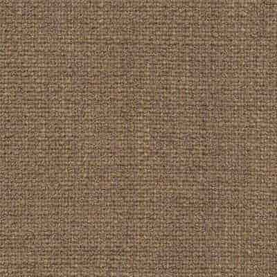 De Ploeg Meru meubelstof van 73% wol, 21% katoen, 6% polyamide, 140 cm, met 21 door de bron vermelde kleuren. Afgebeeld in kleurcode 78.