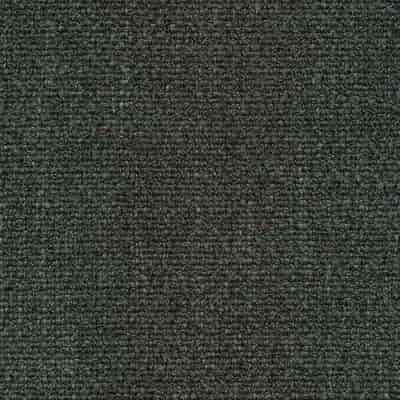 De Ploeg Meru meubelstof van 73% wol, 21% katoen, 6% polyamide, 140 cm, met 21 door de bron vermelde kleuren. Afgebeeld in kleurcode 80.