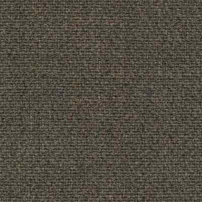 De Ploeg Meru meubelstof van 73% wol, 21% katoen, 6% polyamide, 140 cm, met 21 door de bron vermelde kleuren. Afgebeeld in kleurcode 81.