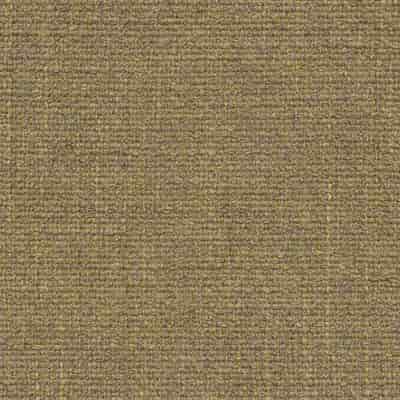 De Ploeg Meru meubelstof van 73% wol, 21% katoen, 6% polyamide, 140 cm, met 21 door de bron vermelde kleuren. Afgebeeld in kleurcode 86.