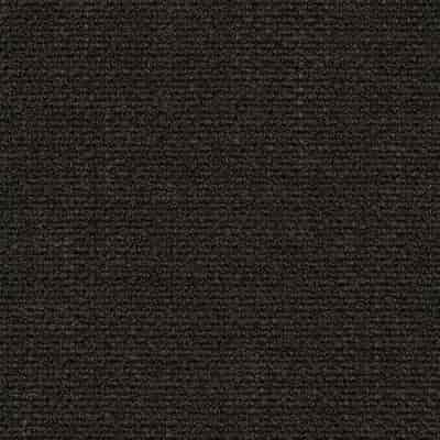 De Ploeg Meru meubelstof van 73% wol, 21% katoen, 6% polyamide, 140 cm, met 21 door de bron vermelde kleuren. Afgebeeld in kleurcode 88.