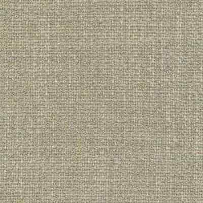 De Ploeg Meru meubelstof van 73% wol, 21% katoen, 6% polyamide, 140 cm, met 21 door de bron vermelde kleuren. Afgebeeld in kleurcode 89.