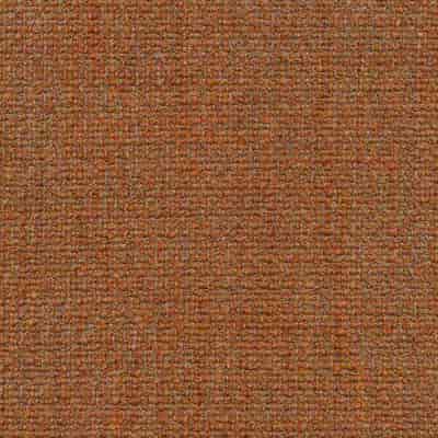 De Ploeg Meru meubelstof van 73% wol, 21% katoen, 6% polyamide, 140 cm, met 21 door de bron vermelde kleuren. Afgebeeld in kleurcode 91.