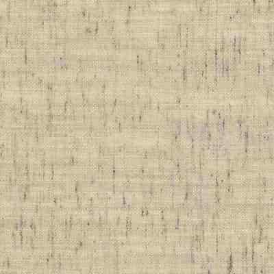 De Ploeg Mezzo inbetween stof van 77% wol, 16% polyamide, 4% acryl, 3% linnen, 300 cm, met 8 door de bron vermelde kleuren. Afgebeeld in kleurcode 01.