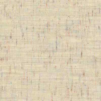 De Ploeg Mezzo inbetween stof van 77% wol, 16% polyamide, 4% acryl, 3% linnen, 300 cm, met 8 door de bron vermelde kleuren. Afgebeeld in kleurcode 02.