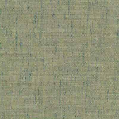 De Ploeg Mezzo inbetween stof van 77% wol, 16% polyamide, 4% acryl, 3% linnen, 300 cm, met 8 door de bron vermelde kleuren. Afgebeeld in kleurcode 05.