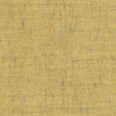 De Ploeg Mezzo inbetween stof van 77% wol, 16% polyamide, 4% acryl, 3% linnen, 300 cm, met 8 door de bron vermelde kleuren. Afgebeeld in kleurcode 06.
