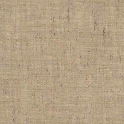 De Ploeg Mezzo inbetween stof van 77% wol, 16% polyamide, 4% acryl, 3% linnen, 300 cm, met 8 door de bron vermelde kleuren. Afgebeeld in kleurcode 09.