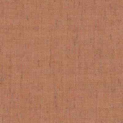 De Ploeg Mezzo inbetween stof van 77% wol, 16% polyamide, 4% acryl, 3% linnen, 300 cm, met 8 door de bron vermelde kleuren. Afgebeeld in kleurcode 12.