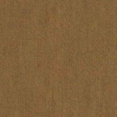 De Ploeg Mezzo inbetween stof van 77% wol, 16% polyamide, 4% acryl, 3% linnen, 300 cm, met 8 door de bron vermelde kleuren. Afgebeeld in kleurcode 67.