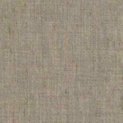 De Ploeg Mezzo inbetween stof van 77% wol, 16% polyamide, 4% acryl, 3% linnen, 300 cm, met 8 door de bron vermelde kleuren. Afgebeeld in kleurcode 98.