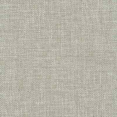 De Ploeg Mida meubelstof van 44% Acryl, 42% Recycled Polyester stof, 8% Recycled Acyrl, 6% Katoen, 140 cm, met 18 door de bron vermelde kleuren. Afgebeeld in kleurcode 00.