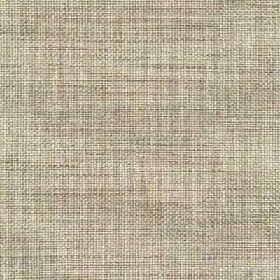 De Ploeg Mida meubelstof van 44% Acryl, 42% Recycled Polyester stof, 8% Recycled Acyrl, 6% Katoen, 140 cm, met 18 door de bron vermelde kleuren. Afgebeeld in kleurcode 01.