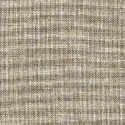 De Ploeg Mida meubelstof van 44% Acryl, 42% Recycled Polyester stof, 8% Recycled Acyrl, 6% Katoen, 140 cm, met 18 door de bron vermelde kleuren. Afgebeeld in kleurcode 02.