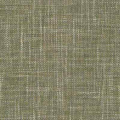 De Ploeg Mida meubelstof van 44% Acryl, 42% Recycled Polyester stof, 8% Recycled Acyrl, 6% Katoen, 140 cm, met 18 door de bron vermelde kleuren. Afgebeeld in kleurcode 05.