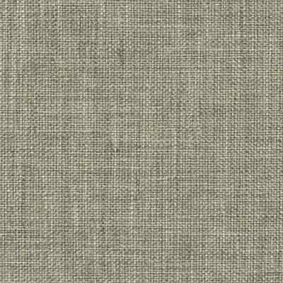 De Ploeg Mida meubelstof van 44% Acryl, 42% Recycled Polyester stof, 8% Recycled Acyrl, 6% Katoen, 140 cm, met 18 door de bron vermelde kleuren. Afgebeeld in kleurcode 08.